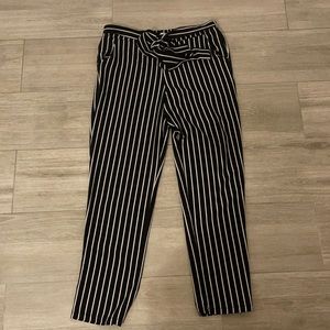 used very good condition without detail